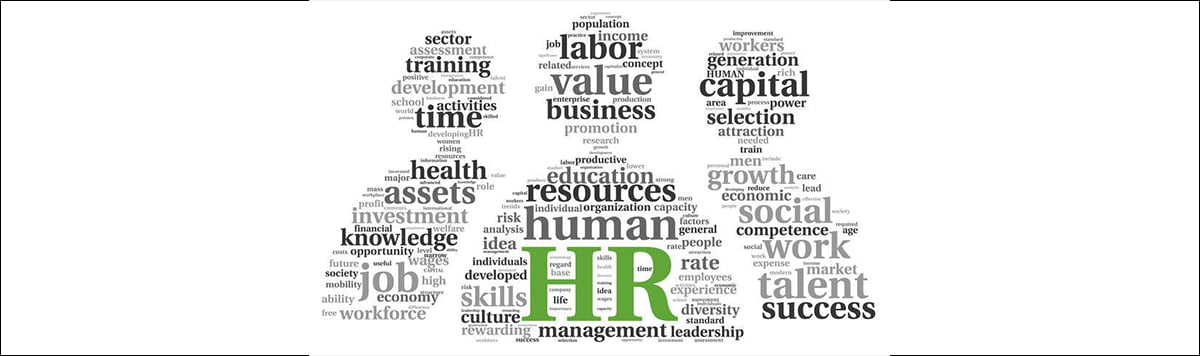 HR Manual In Uganda HR Experts For Developing An Employee Handbook