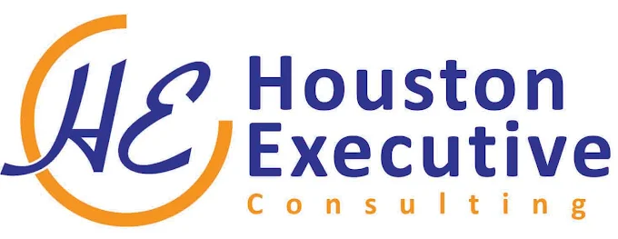 Mad Designer at work