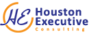 Houston Executive Consulting Limited Kampala Uganda Logo