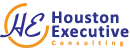 Houston Executive Consulting Limited Kampala Uganda Logo