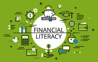 Financial Literacy Training – An Urgent Need for All Workplaces