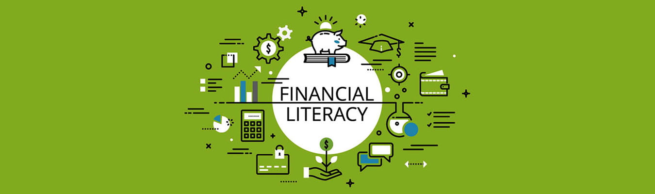Financial Literacy Training – An Urgent Need for All Workplaces