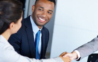 How to Succeed at Interviews – Answer Common Job Interview Questions Correctly. Consider This List as Your Interview Question Guidance on How to Answer Them. This Article Gives Tips on the Art of Handling Strength-Based Questions, Dealing with Competency-Based Questions, How Do You Answer Motivational Questions