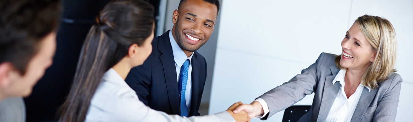 How to Succeed at Interviews – Answer Common Job Interview Questions Correctly. Consider This List as Your Interview Question Guidance on How to Answer Them. This Article Gives Tips on the Art of Handling Strength-Based Questions, Dealing with Competency-Based Questions, How Do You Answer Motivational Questions