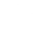 Houston Executive Consulting Limited Kampala Uganda