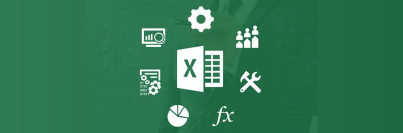 Advanced Microsoft Excel Training in Uganda | Data Analysis with Excel