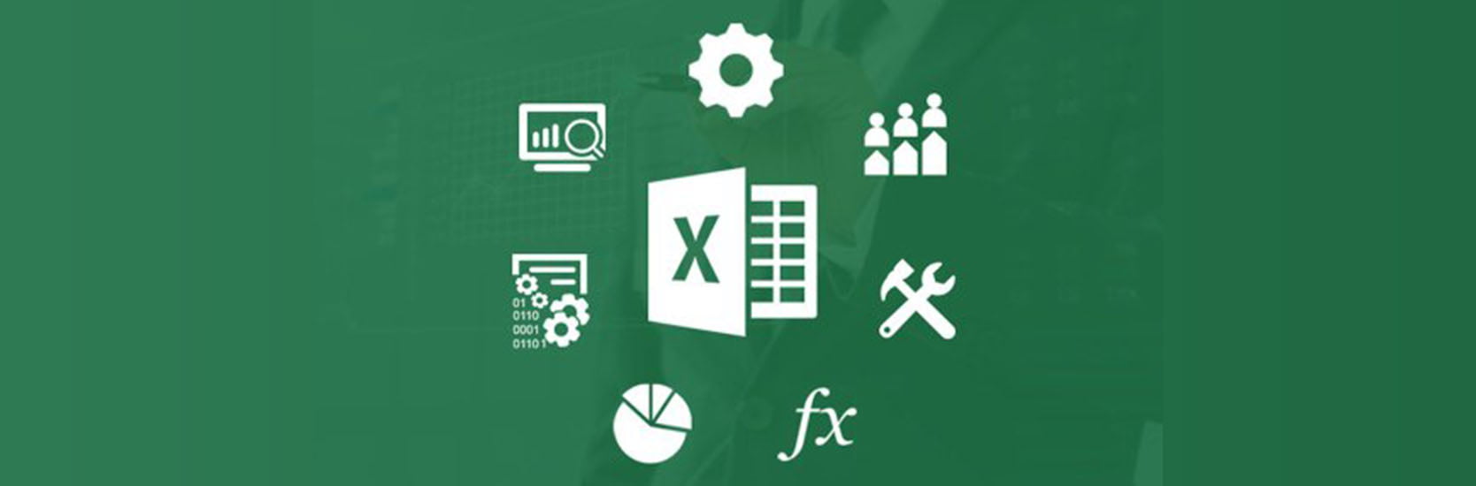 Advanced Microsoft Excel Training in Uganda