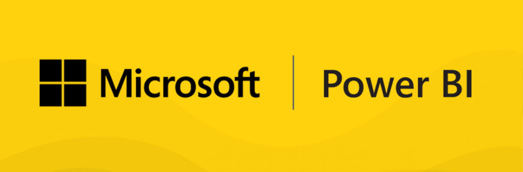 Microsoft Power Bi Training Course in Uganda