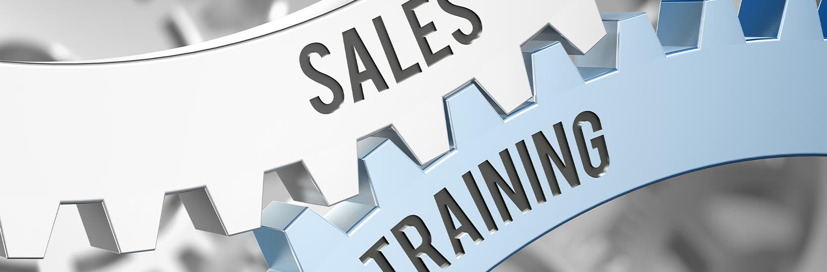 Sales Training Course in Kampala, Uganda