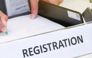 Process of New Company Registration and Business Formation Procedures in Uganda