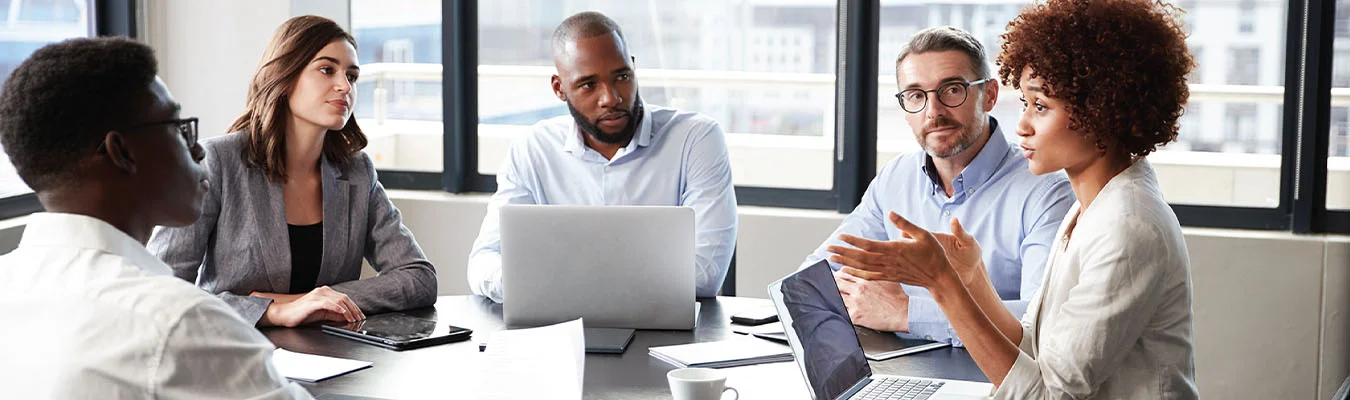 Salary Surveys and Remuneration Benchmarking Services in Uganda Salary Surveys and Remuneration Benchmarking Services in Uganda