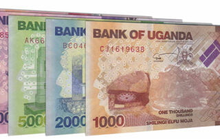 Money Lenders in Uganda - How to Start the Moneylending Busines Right