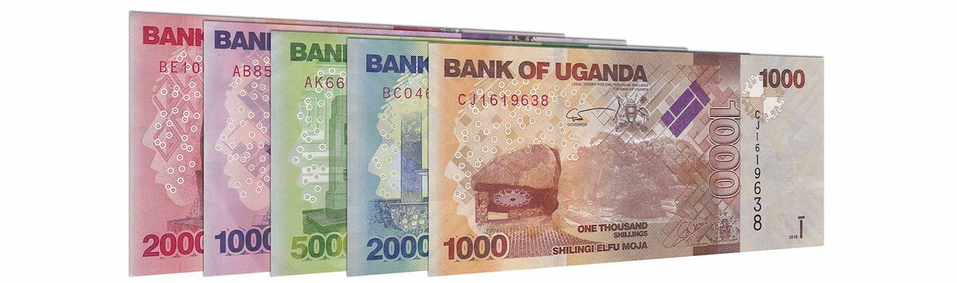 Money Lenders in Uganda - How to Start the Moneylending Busines Right