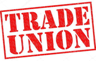 Collective Bargaining Strategies and Negotiations with Trade Unions in Uganda