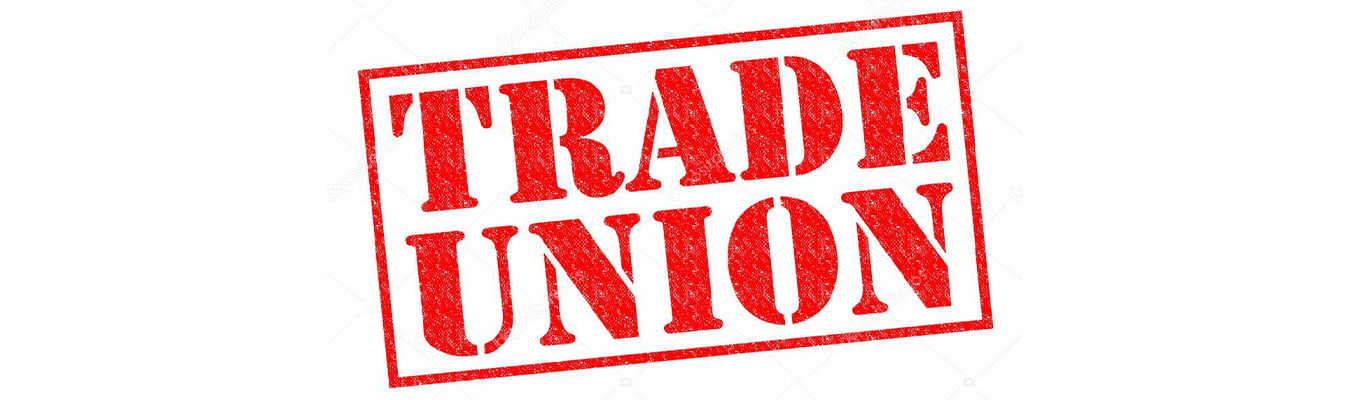 collective-bargaining-strategies-and-negotiations-with-trade-unions-in