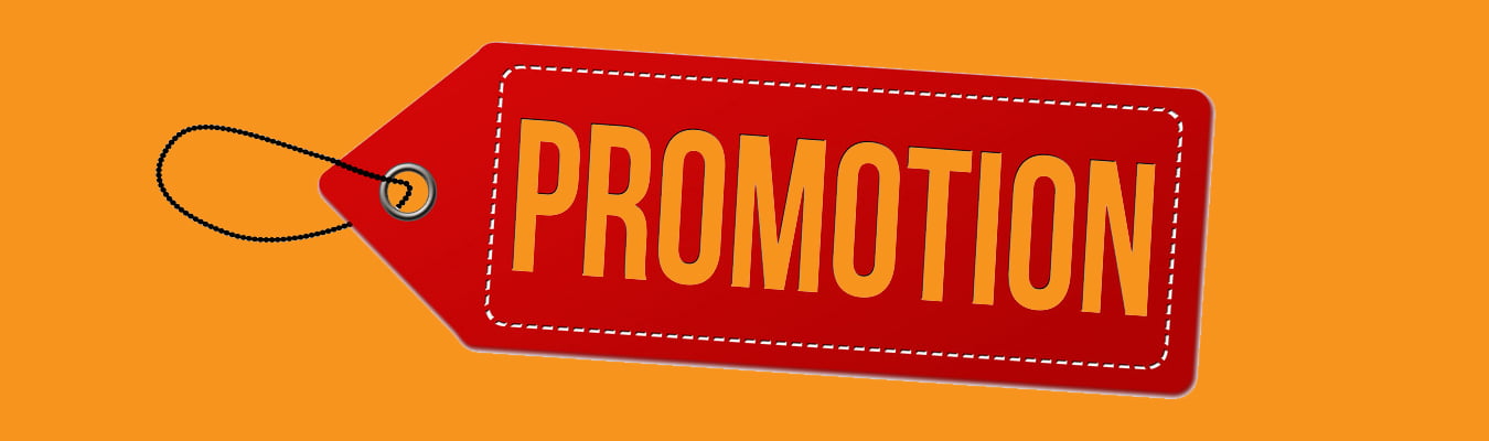 How to Promote Your Business Products & Services to Potential Customers