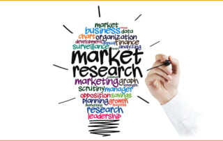 Top 10 Questions to Include in Your Market Research Activity for a Start Up