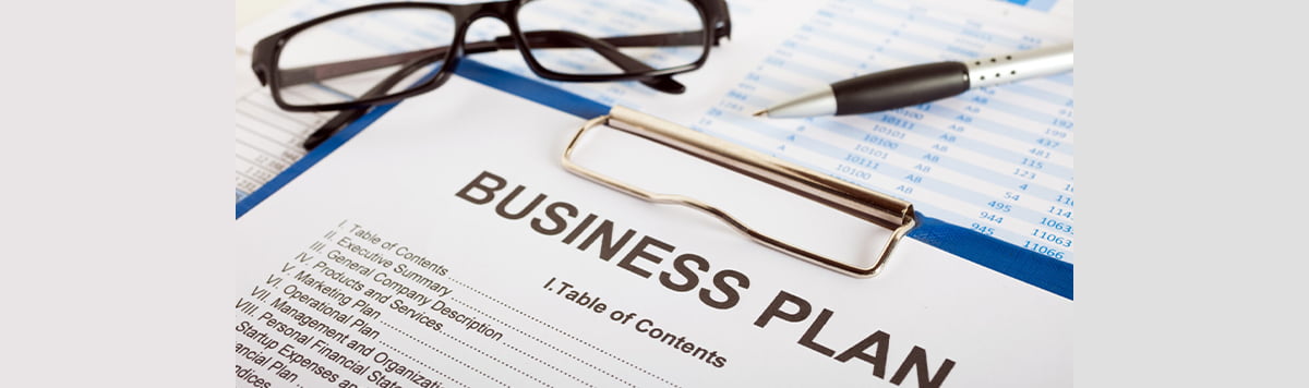 How to Write Contents of a Business Plan |Use These 9 Key Steps