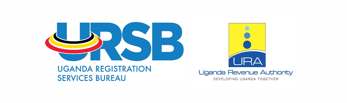 annual-returns-filing-service-with-ursb-and-ura-tax-returns-in-uganda