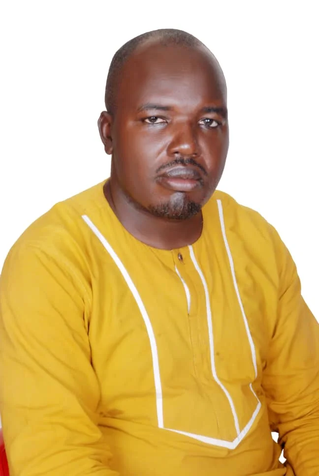 Robert Wanambwa Tax Agent Houston Executive Consulting