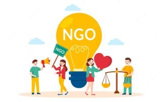 Top 10 International Non-Governmental Organization (NGOs) in Uganda