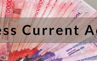 10 Requirements to Open a Business Current Account in Uganda