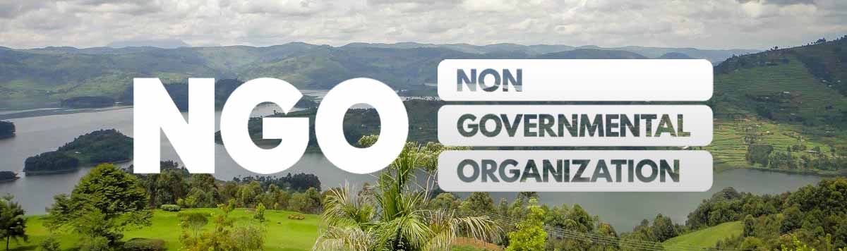 How To Start and Register an NGO in Uganda