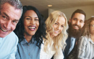 10 Business Degrees to Study at University with High Prospects of Employment & a Job