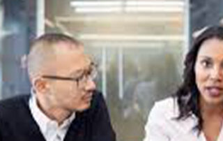 Learn 10 tough situational (behavioural) interview questions (with sample answers) to identify and hire top talent. Get expert HR tips for assessing candidates. If you are a candidate, this is your comprehensive guide to ace your next interview.