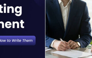 15 Critical Clauses for Drafting Effective Consulting Agreements