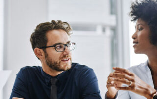 20 Proven Strategies to Become an Employer of Choice (Best Global Practices)