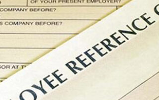 : 5 Key Reasons You Should Conduct a Candidate Reference Check. Discover the importance of candidate reference checks in hiring in this Expert Hiring Guide. Learn when to conduct them, best practices, legal considerations, and industry-specific insights to make informed hiring decisions