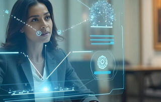 AI in Talent Acquisition How Artificial Intelligence is Transforming Recruitment Globally