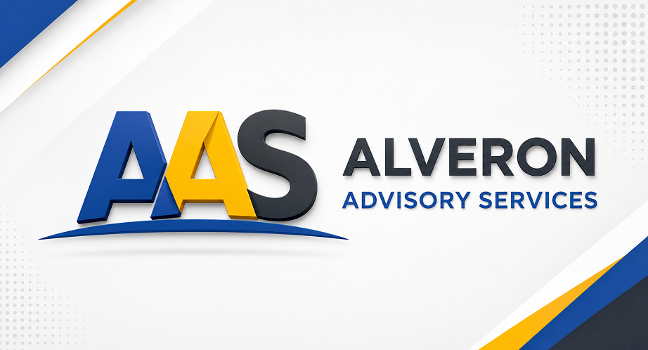 Discover how Alveron Advisory Services drives corporate strategy, digital transformation, Artificial intelligence (AI), HR solutions, and financial compliance across Kampala, Nairobi, and Dar es Salaam. Read our exhaustive third-party industry review.